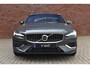 Volvo V60 T6 350PK Plug-in hybrid AWD Ultra Bright | Lounge | 19'' | Bowers & Wilkins | 360 Camera | Massage | Voorraadvoordeel |