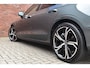 Volvo V60 T6 350PK Plug-in hybrid AWD Ultra Bright | Lounge | 19'' | Bowers & Wilkins | 360 Camera | Massage | Voorraadvoordeel |