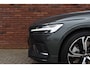 Volvo V60 T6 350PK Plug-in hybrid AWD Ultra Bright | Lounge | 19'' | Bowers & Wilkins | 360 Camera | Massage | Voorraadvoordeel |