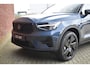 Volvo XC40 B4 210PK Plus Black Edition | Lounge Pack | 360 Camera |