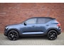 Volvo XC40 B4 210PK Plus Black Edition | Lounge Pack | 360 Camera |