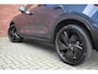 Volvo XC40 B4 210PK Plus Black Edition | Lounge Pack | 360 Camera |