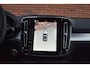 Volvo XC40 B4 210PK Plus Black Edition | Lounge Pack | 360 Camera |