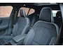 Volvo XC40 B4 210PK Plus Black Edition | Lounge Pack | 360 Camera |
