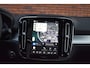 Volvo XC40 B4 210PK Plus Black Edition | Lounge Pack | 360 Camera |