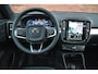 Volvo XC40 B4 210PK Plus Black Edition | Lounge Pack | 360 Camera |