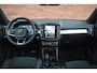 Volvo XC40 B4 210PK Plus Black Edition | Lounge Pack | 360 Camera |