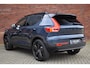 Volvo XC40 B4 210PK Plus Black Edition | Lounge Pack | 360 Camera |
