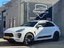 Porsche Macan 3.6 Turbo 400pk/Sportchrono/Pano/Carbon/Alcantara