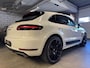 Porsche Macan 3.6 Turbo 400pk/Sportchrono/Pano/Carbon/Alcantara