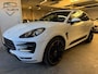 Porsche Macan 3.6 Turbo 400pk/Sportchrono/Pano/Carbon/Alcantara