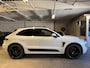 Porsche Macan 3.6 Turbo 400pk/Sportchrono/Pano/Carbon/Alcantara