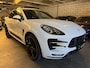 Porsche Macan 3.6 Turbo 400pk/Sportchrono/Pano/Carbon/Alcantara