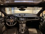 Porsche Macan 3.6 Turbo 400pk/Sportchrono/Pano/Carbon/Alcantara
