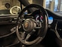Porsche Macan 3.6 Turbo 400pk/Sportchrono/Pano/Carbon/Alcantara