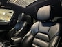 Porsche Macan 3.6 Turbo 400pk/Sportchrono/Pano/Carbon/Alcantara