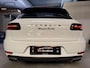Porsche Macan 3.6 Turbo 400pk/Sportchrono/Pano/Carbon/Alcantara