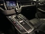 Porsche Macan 3.6 Turbo 400pk/Sportchrono/Pano/Carbon/Alcantara