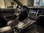 Porsche Macan 3.6 Turbo 400pk/Sportchrono/Pano/Carbon/Alcantara