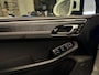 Porsche Macan 3.6 Turbo 400pk/Sportchrono/Pano/Carbon/Alcantara