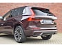 Volvo XC60 T6 350PK Plug-in hybrid AWD Ultra Dark Executive Edition |