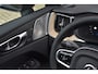 Volvo XC60 T6 350PK Plug-in hybrid AWD Ultra Dark Executive Edition |