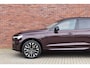 Volvo XC60 T6 350PK Plug-in hybrid AWD Ultra Dark Executive Edition |