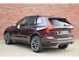 Volvo XC60 T6 350PK Plug-in hybrid AWD Ultra Dark Executive Edition |