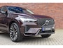 Volvo XC60 T6 350PK Plug-in hybrid AWD Ultra Dark Executive Edition |