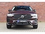 Volvo XC60 T6 350PK Plug-in hybrid AWD Ultra Dark Executive Edition |