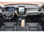 Volvo XC60 T6 350PK Plug-in hybrid AWD Ultra Dark Executive Edition |