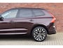 Volvo XC60 T6 350PK Plug-in hybrid AWD Ultra Dark Executive Edition |