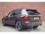Volvo XC60 T6 350PK Plug-in hybrid AWD Ultra Dark Executive Edition |