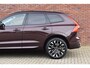 Volvo XC60 T6 350PK Plug-in hybrid AWD Ultra Dark Executive Edition |
