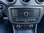 Mercedes-Benz GLA 200 Prestige/AMG Style/Aut.