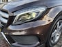 Mercedes-Benz GLA 200 Prestige/AMG Style/Aut.