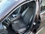 Mercedes-Benz GLA 200 Prestige/AMG Style/Aut.