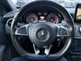 Mercedes-Benz GLA 200 Prestige/AMG Style/Aut.
