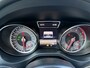 Mercedes-Benz GLA 200 Prestige/AMG Style/Aut.