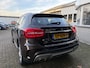 Mercedes-Benz GLA 200 Prestige/AMG Style/Aut.