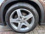 Mercedes-Benz GLA 200 Prestige/AMG Style/Aut.