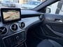 Mercedes-Benz GLA 200 Prestige/AMG Style/Aut.
