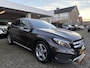 Mercedes-Benz GLA 200 Prestige/AMG Style/Aut.