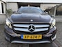 Mercedes-Benz GLA 200 Prestige/AMG Style/Aut.