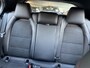 Mercedes-Benz GLA 200 Prestige/AMG Style/Aut.
