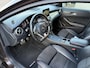 Mercedes-Benz GLA 200 Prestige/AMG Style/Aut.