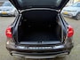 Mercedes-Benz GLA 200 Prestige/AMG Style/Aut.