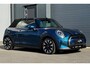 MINI Cooper Mini Cabrio 1.5 Sidewalk Edition LEER LED CAMERA 25461KM!