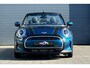 MINI Cooper Mini Cabrio 1.5 Sidewalk Edition LEER LED CAMERA 25461KM!