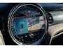 MINI Cooper Mini Cabrio 1.5 Sidewalk Edition LEER LED CAMERA 25461KM!